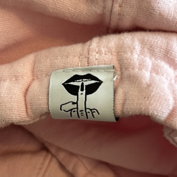 Anime hoodie - Picture 4 of 4